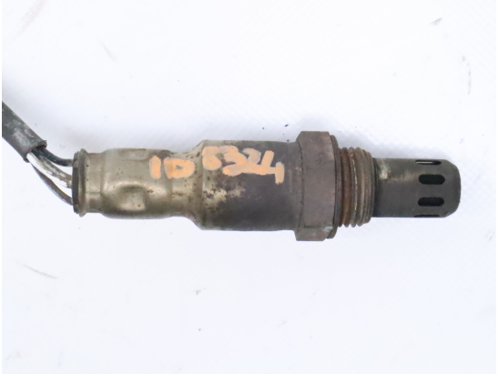 Sonde lambda occasion CHEVROLET AVEO I Phase 1 - 1.2i 16v