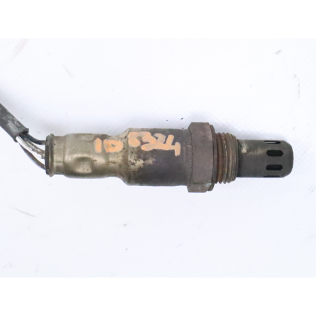 Sonde lambda occasion CHEVROLET AVEO I Phase 1 - 1.2i 16v