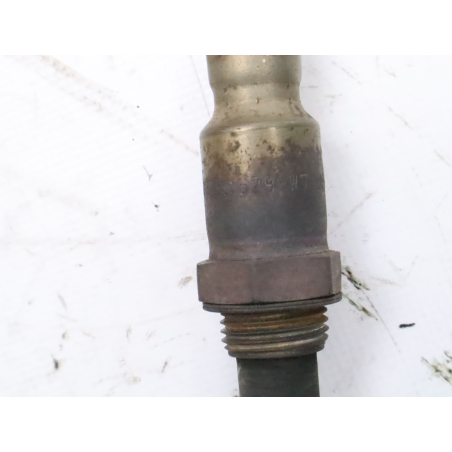 Sonde lambda occasion CHEVROLET AVEO I Phase 1 - 1.2i 16v