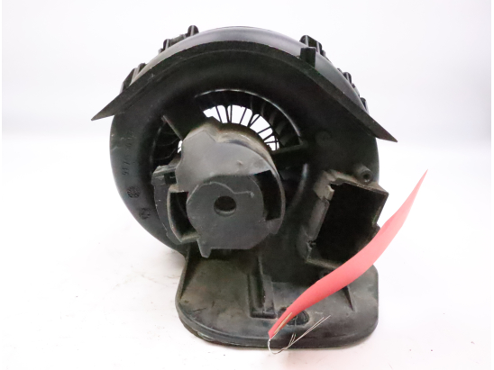 Ventilateur de chauffage occasion RENAULT CLIO I Phase 2 - 1.2