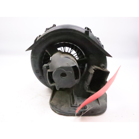 Ventilateur de chauffage occasion RENAULT CLIO I Phase 2 - 1.2