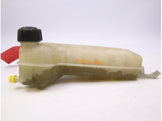 Vase expansion occasion RENAULT CLIO CAMPUS II Phase 1 - 1.2i