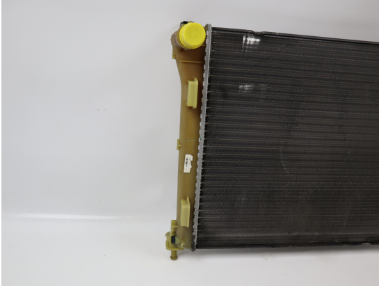 Radiateur occasion FORD KA II Phase 1 - 1.2i 69ch