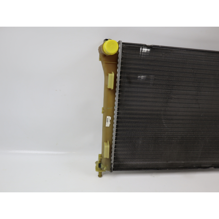 Radiateur occasion FORD KA II Phase 1 - 1.2i 69ch