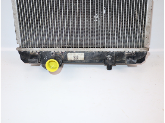 Radiateur occasion CITROEN C1 I Phase 3 - 1.0i 68ch