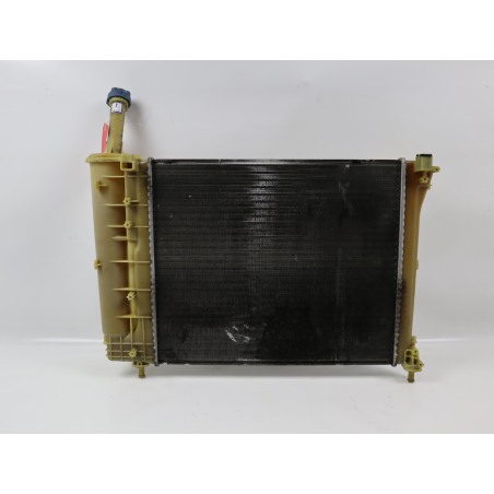 Radiateur occasion FORD KA II Phase 1 - 1.2i 69ch