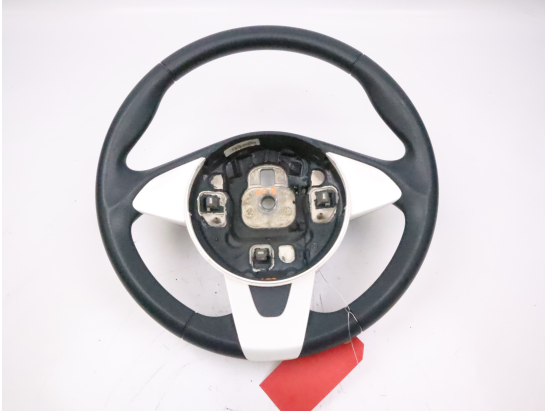 Volant de direction occasion FORD KA II Phase 1 - 1.2i 69ch