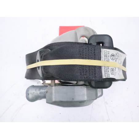 Ceinture avant droite occasion SUZUKI SWIFT III Phase 1 - 1.3 DDIS 75ch