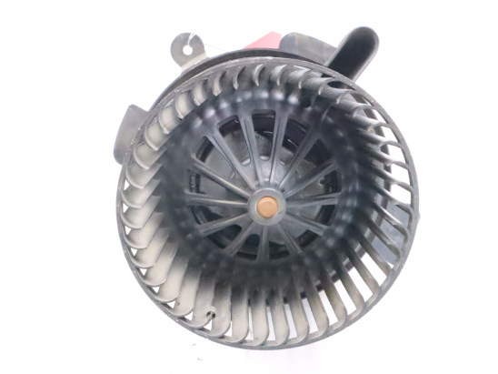 Ventilateur de chauffage occasion CITROEN C4 I Phase 2 - 1.6 HDI 92ch