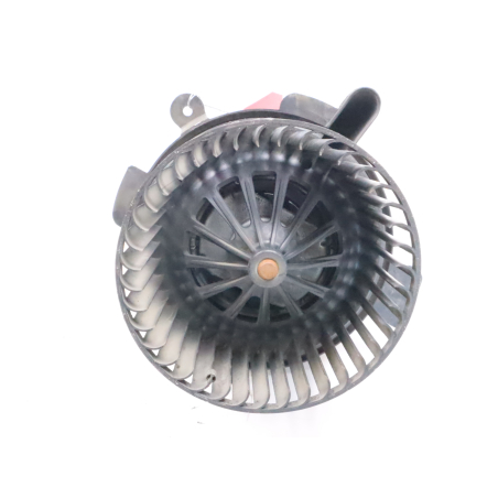 Ventilateur de chauffage occasion CITROEN C4 I Phase 2 - 1.6 HDI 92ch