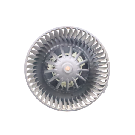 Ventilateur de chauffage occasion RENAULT CLIO III Phase 2 - 1.2i 16v 75ch