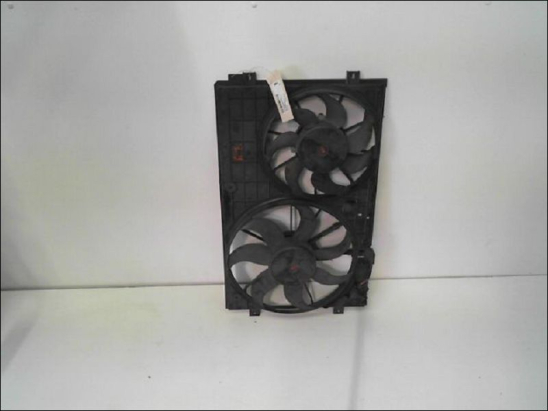 Ventilateur de refroidissement occasion AUDI TT II Phase 1 - 1.8 TFSI 160ch