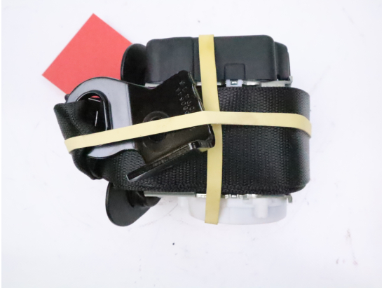 Ceinture arrière droite occasion MINI MINI III Phase 1 - 1.2i 102ch