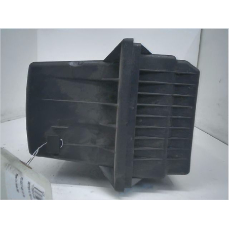 Boitier filtre a air occasion PEUGEOT 406 Phase 2 - 1.8i 16v
