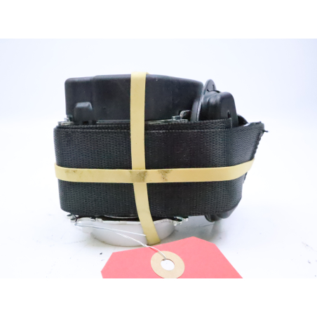 Ceinture arrière droite occasion MINI MINI III Phase 1 - 1.2i 102ch