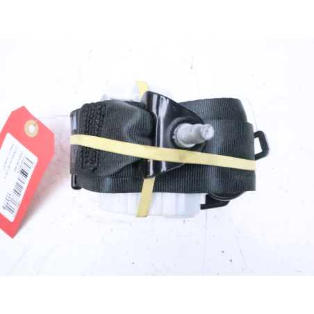 Ceinture arrière gauche occasion CITROEN C4 CACTUS Phase 1 - 1.6 BlueHDI 100ch FAP