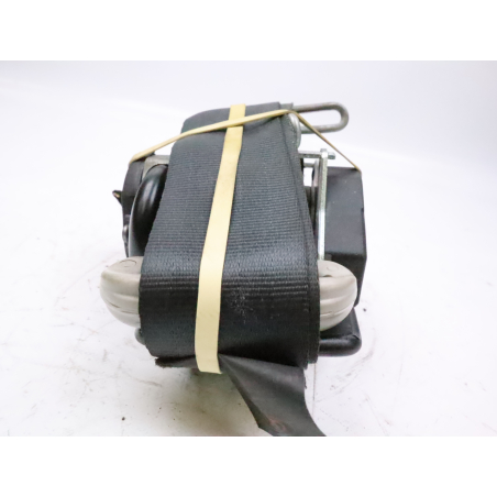 Ceinture avant gauche occasion PEUGEOT 207 Phase 1 - 1.4i 75ch