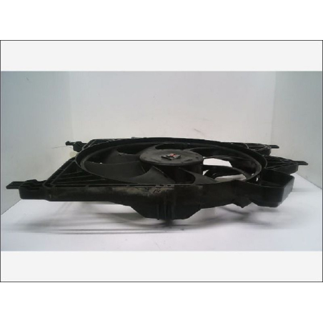 Ventilateur de refroidissement occasion RENAULT KANGOO I Phase 2 - 1.5 DCI 70ch