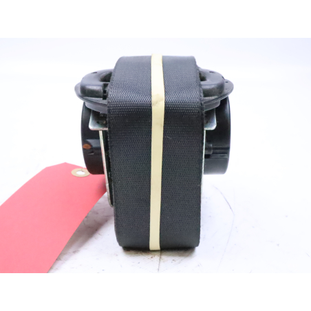 Ceinture avant gauche occasion MINI MINI II Phase 1 - 1.6i 16v 120ch