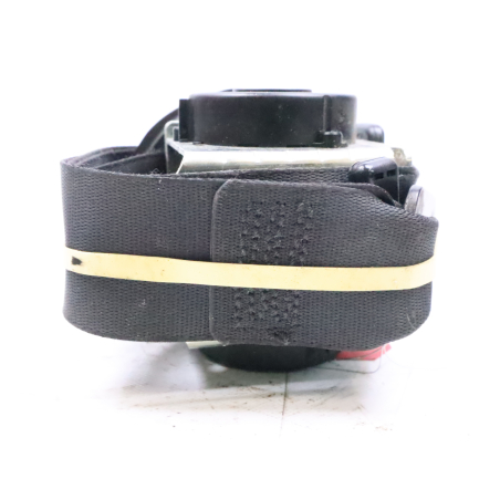 Ceinture avant gauche occasion MINI MINI II Phase 1 - 1.6i 16v 120ch