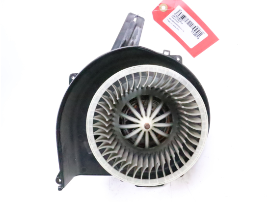 Ventilateur de chauffage occasion VOLKSWAGEN POLO V Phase 1 - 1.6 TDI 90