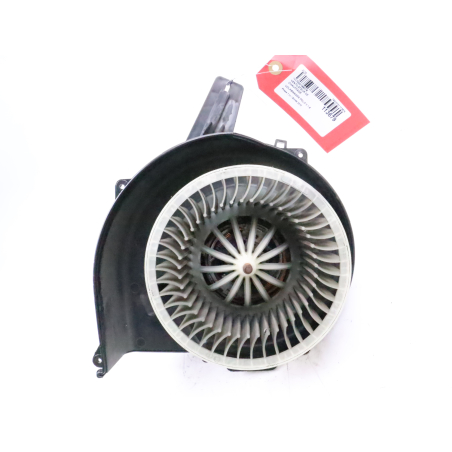 Ventilateur de chauffage occasion VOLKSWAGEN POLO V Phase 1 - 1.6 TDI 90