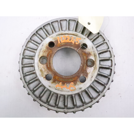 Tambour arrière gauche occasion RENAULT CLIO V Phase 1 - 1.0i TCe 100ch