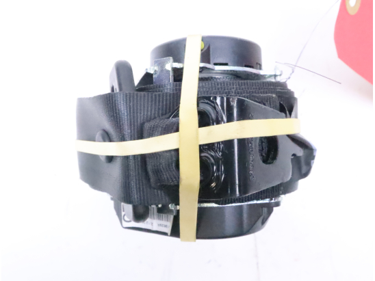 Ceinture arrière gauche occasion RENAULT CLIO IV Phase 1 - 0.9 TCE 90ch