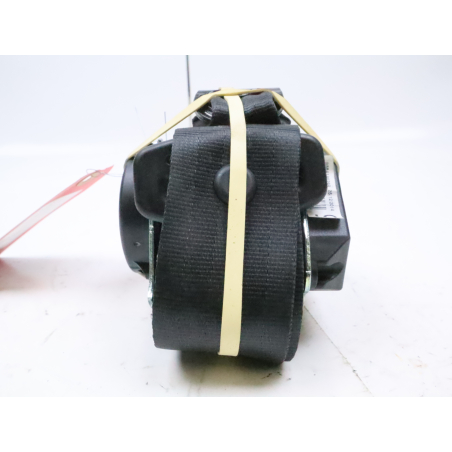 Ceinture arrière gauche occasion RENAULT CLIO IV Phase 1 - 0.9 TCE 90ch