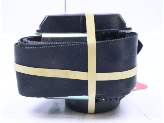 Ceinture arrière gauche occasion RENAULT CLIO IV Phase 1 - 0.9 TCE 90ch