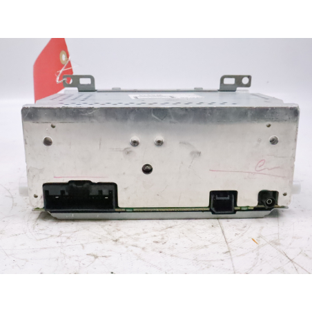 Autoradio occasion FORD FOCUS III Phase 1 - 1.6 TDCI 115ch