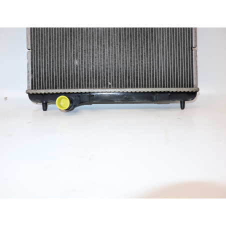 Radiateur occasion PEUGEOT 207 Phase 1 - 1.4 HDI 70ch