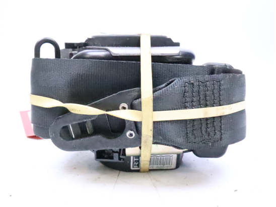 Ceinture avant gauche occasion RENAULT CLIO IV Phase 2 - 1.5 DCI 75ch