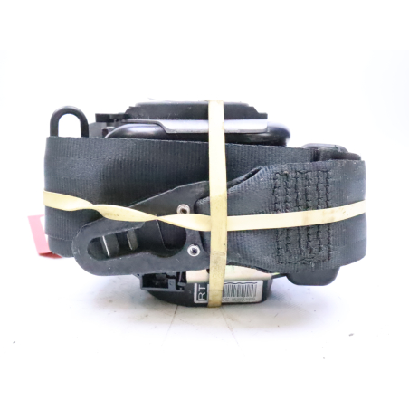 Ceinture avant gauche occasion RENAULT CLIO IV Phase 2 - 1.5 DCI 75ch