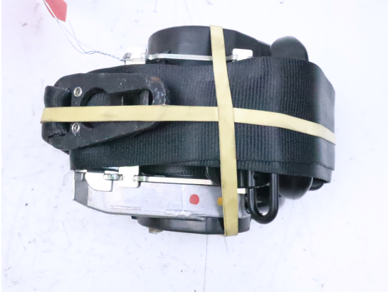 Ceinture avant droite occasion RENAULT CLIO IV Phase 2 - 1.5 DCI 75ch