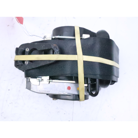 Ceinture avant droite occasion RENAULT CLIO IV Phase 2 - 1.5 DCI 75ch