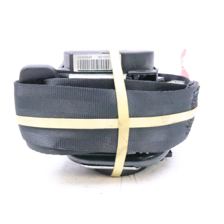 Ceinture avant droite occasion RENAULT CLIO IV Phase 2 - 1.5 DCI 75ch