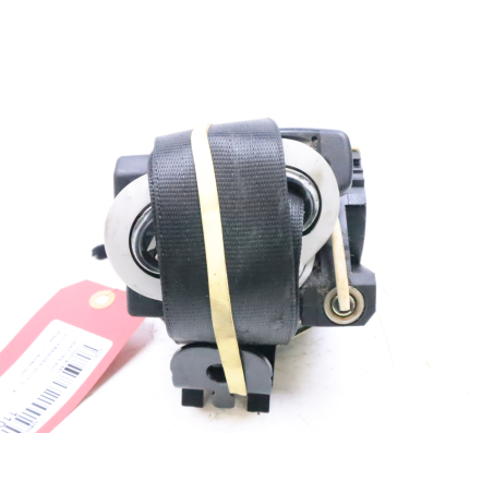 Ceinture avant droite occasion VOLKSWAGEN GOLF IV Phase 1 - 1.9 TDI 130ch