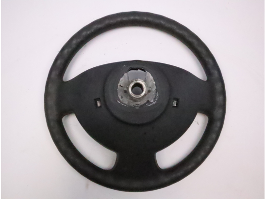 Volant de direction occasion RENAULT CLIO II Phase 2 - 1.5 DCI 80ch