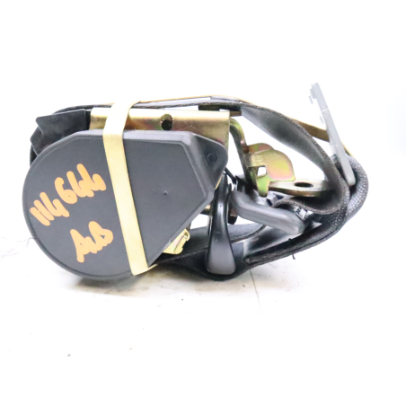 Ceinture avant gauche occasion RENAULT LAGUNA II Phase 2 - 2.0 16v