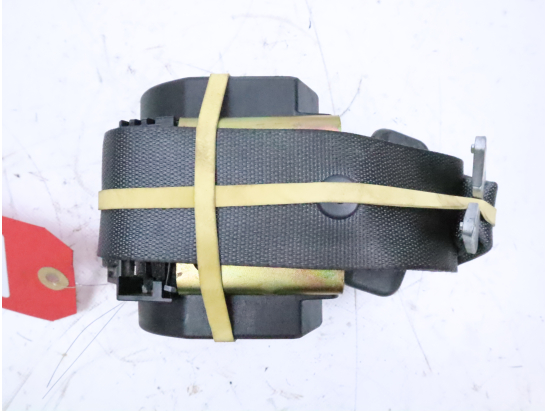 Ceinture avant gauche occasion RENAULT LAGUNA II Phase 2 - 2.0 16v