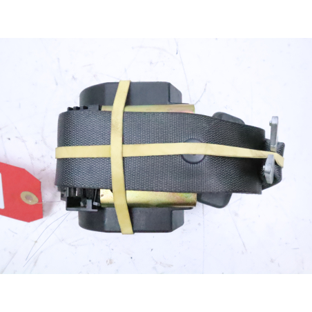 Ceinture avant gauche occasion RENAULT LAGUNA II Phase 2 - 2.0 16v