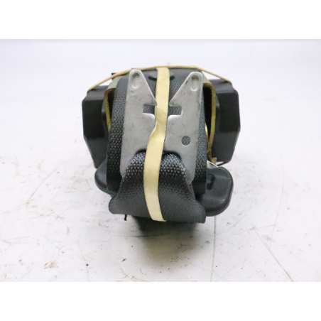 Ceinture avant gauche occasion RENAULT LAGUNA II Phase 2 - 2.0 16v