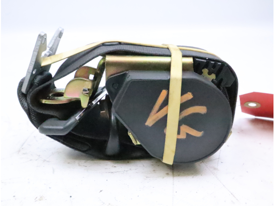 Ceinture avant gauche occasion RENAULT LAGUNA II Phase 2 - 2.0 16v