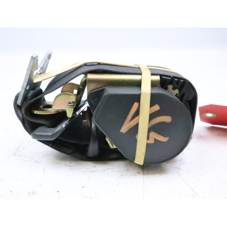 Ceinture avant gauche occasion RENAULT LAGUNA II Phase 2 - 2.0 16v