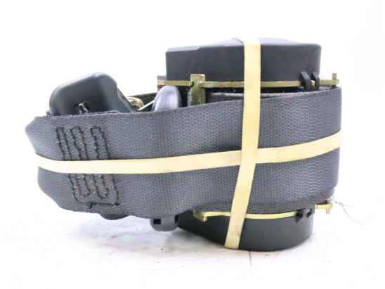 Ceinture avant gauche occasion RENAULT LAGUNA II Phase 2 - 2.0 16v