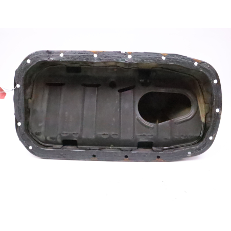 Carter inf moteur occasion RENAULT TWINGO II Phase 2 - 1.2i 16v 75ch