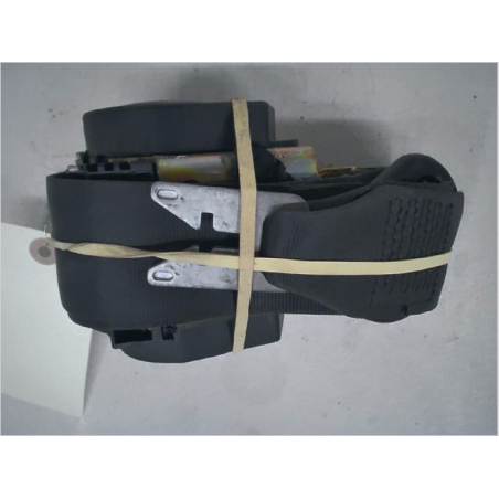 Ceinture avant droite occasion RENAULT MEGANE II Phase 1 - 1.6 16v