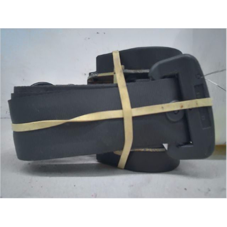 Ceinture avant droite occasion RENAULT MEGANE II Phase 1 - 1.6 16v