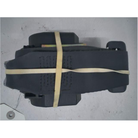 Ceinture avant gauche occasion RENAULT MEGANE II Phase 1 - 1.6 16v